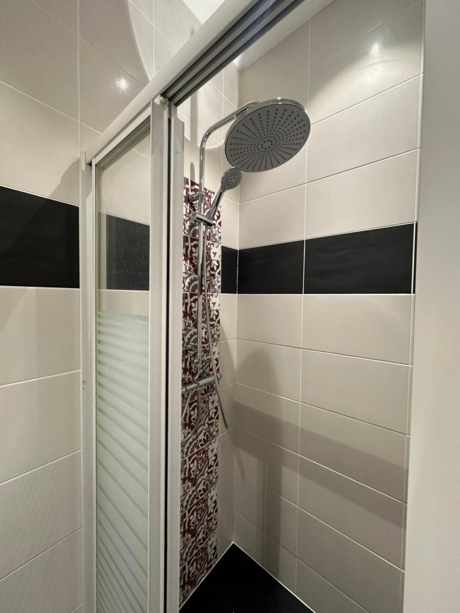 Le Refuge T3 Centre Ville 63M2 Pied Des Montagnes Albertville Exterior photo